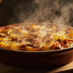 Quel fromage coule une tartiflette: décovevrez le secret fromager