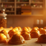 Les Bonbons Caramel Ancien, un Voyage en Douceur