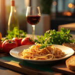 Recettes de Souper Files et rapides verser Optimiser Vos Soirés