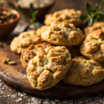 Cookies sans beurre : alternatives et astuces pour des biscuits moelleux