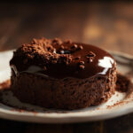 Gâteau sans cuisson : recettes, astuces et idées