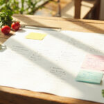 Organiser un menu semaine équilibré simple et pratique